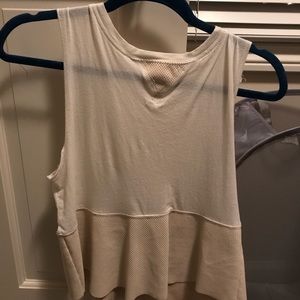 BP tank top great condition